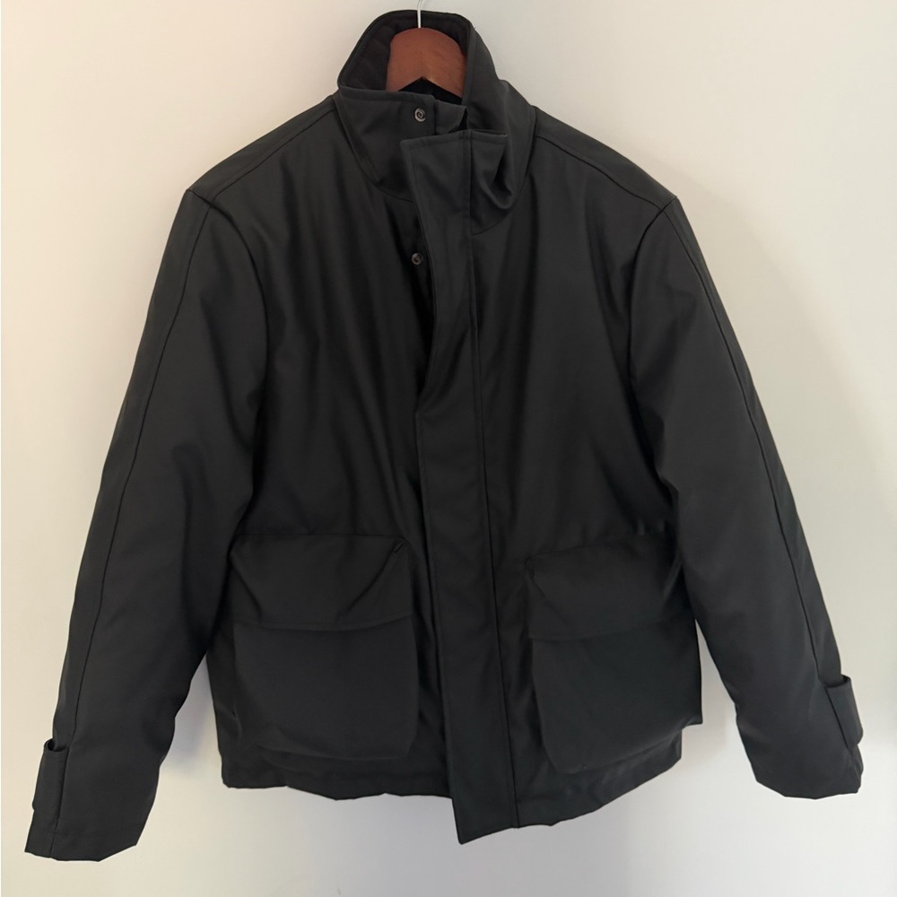 Men's Zara Jacket